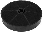 Угольный фильтр Krona FK6 (2 шт) фото 4 в Новосибирске