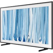 Телевизор Samsung QE85LS03HWUXPY фото 3 в Новосибирске