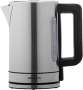 Чайник Крона Digitaler Inox Licht КА-00008504 фото 2 в Новосибирске Чайник KRONA Digitaler Inox Licht КА-00008504 фото 2 в Новосибирске