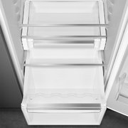Встраиваемый холодильник Smeg S9L174D1D фото 4 в Новосибирске