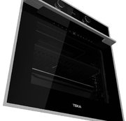 Духовой шкаф Teka STEAKMASTER BLACK-SS фото 3 в Новосибирске