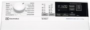 Стиральная машина Electrolux EW6T4R272 фото 3 в Новосибирске