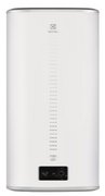 Водонагреватель Electrolux EWH 50 Major LZR 2 фото в Новосибирске
