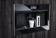 Встраиваемая кофемашина Asko CM8478G фото 3 в Новосибирске