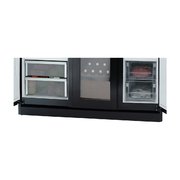 Монтажный комплект Фестиво SOK165 фото в Новосибирске Монтажный комплект Festivo SOK165 фото в Новосибирске