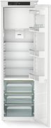 Встраиваемый холодильник Liebherr IRBd 5121 фото 2 в Новосибирске