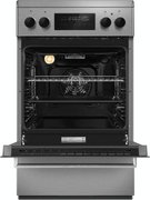 Электрическая плита Maunfeld MEC511CS09TD фото 3 в Новосибирске