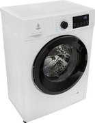 Стиральная машина Jacky`s JW S0602BS фото 4 в Новосибирске