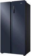 Холодильник Haier HRF-600DP7ERU фото 3 в Новосибирске