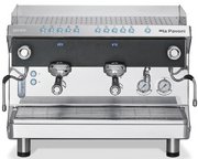 Кофемашина La Pavoni GENIALE2VNEU фото 2 в Новосибирске