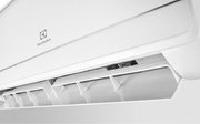 Сплит-система Electrolux EACS-09HSK/N3 фото 3 в Новосибирске