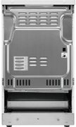 Электрическая плита Electrolux RKR540200W фото 3 в Новосибирске