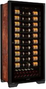 Винный шкаф EuroCave V-ROYALE-L