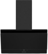 Вытяжка Krona LEA 600 black S фото 2 в Новосибирске