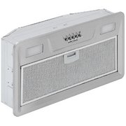 Встраиваемая вытяжка KRONA KATE 600 INOX PB V2 фото 2 в Новосибирске