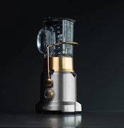 Сокоблендер БОРК S810 Gold фото 2 в Новосибирске Сокоблендер BORK S810 Gold фото 2 в Новосибирске