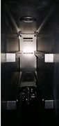 Винный шкаф Dunavox DX-7.20SSK/DP фото 3 в Новосибирске