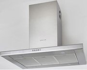 Вытяжка De Dietrich DHD1518X фото 2 в Новосибирске