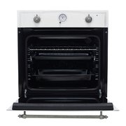 Духовой шкаф Graude BK 60.1 WM фото 3 в Новосибирске