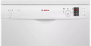 Отдельностоящая посудомоечная машина BOSCH SMS25FW10R фото 2 в Новосибирске