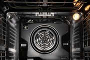 Духовой шкаф Midea MO98277CGB фото 2 в Новосибирске
