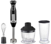 Блендер Korting KHB 0306 N фото в Новосибирске