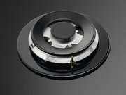 Варочная панель Electrolux KGG6456K фото 3 в Новосибирске
