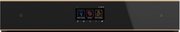 Духовой шкаф Smeg SF4604WMCNR фото 2 в Новосибирске