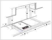 Фритюрница Wolf ICBIF15/S фото 3 в Новосибирске