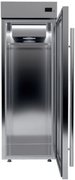 Холодильник для шуб Blue Ice Professional GBI750P фото 2 в Новосибирске
