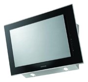 Вытяжка De Dietrich DHD1192X фото 2 в Новосибирске