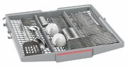 Посудомоечная машина Bosch SMV46MX00R фото 4 в Новосибирске