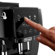 Кофемашина DeLonghi ECAM220.21.B фото 2 в Новосибирске