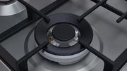 Варочная панель Bosch PGH6B5O93R фото 4 в Новосибирске