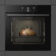 Духовой шкаф Gorenje BOS6747A05DG фото 2 в Новосибирске