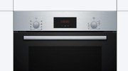 Духовой шкаф Bosch HBF113BR0Q фото 2 в Новосибирске