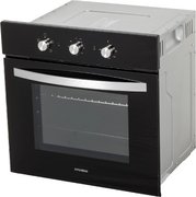 Духовой шкаф Hyundai HEO 6630 BG фото 3 в Новосибирске