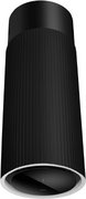 Вытяжка Maunfeld EDELWEISS 39 ISLA Black/Anthracite фото 3 в Новосибирске