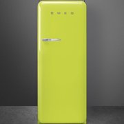 Холодильник Smeg FAB28RVE1 фото 2 в Новосибирске