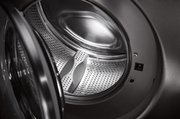 Стиральная машина Asko W4086C.T/2 фото 2 в Новосибирске