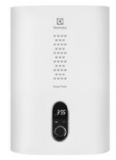 Водонагреватель Electrolux EWH 30 Royal Flash фото в Новосибирске