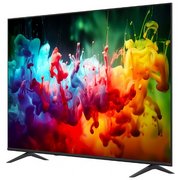 Телевизор LG 75QNED70B6A фото 4 в Новосибирске