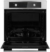 Духовой шкаф Midea MO47007GX фото 4 в Новосибирске