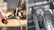 Блендер Bosch MSM4W220 фото 3 в Новосибирске