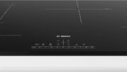 Индукционная варочная панель Bosch PVS 851 FB5E фото 2 в Новосибирске