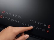 Варочная панель AEG IKE74471IB фото 4 в Новосибирске
