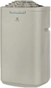 Мобильный кондиционер Electrolux EACM-12 AG/TOP/SFI/N3_S фото в Новосибирске