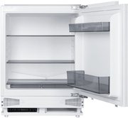 Встраиваемая холодильная камера Maunfeld MBL88SWGR Inverter фото 2 в Новосибирске