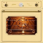 Независимая электрическая духовка Kaiser EH 6967 ElfBE