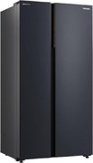 Холодильник Toshiba GR-RS910WI1-PMJ(06) фото 2 в Новосибирске